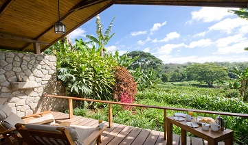 Gibb’s Farm